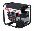  (380 )  FOGO FV 13000 RTE